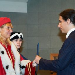 289.jpg